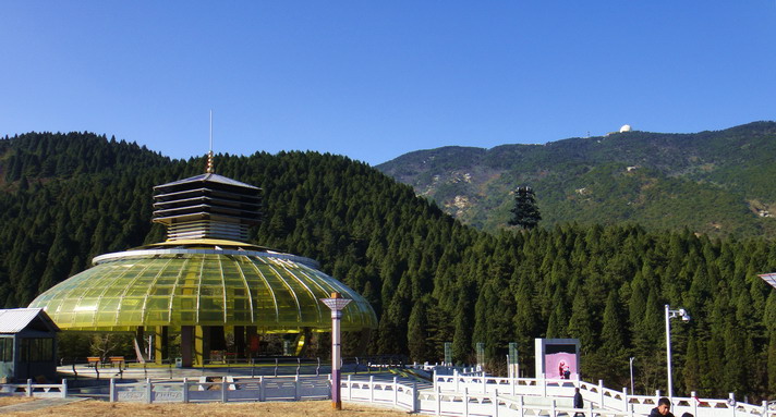 dsc01527.jpg