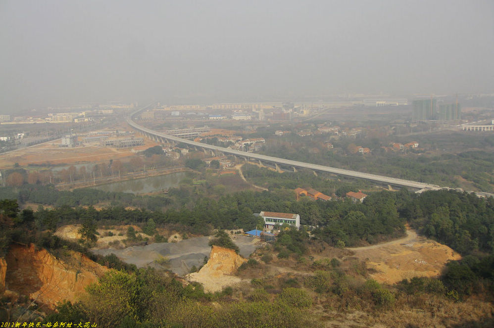2011 094-2.jpg