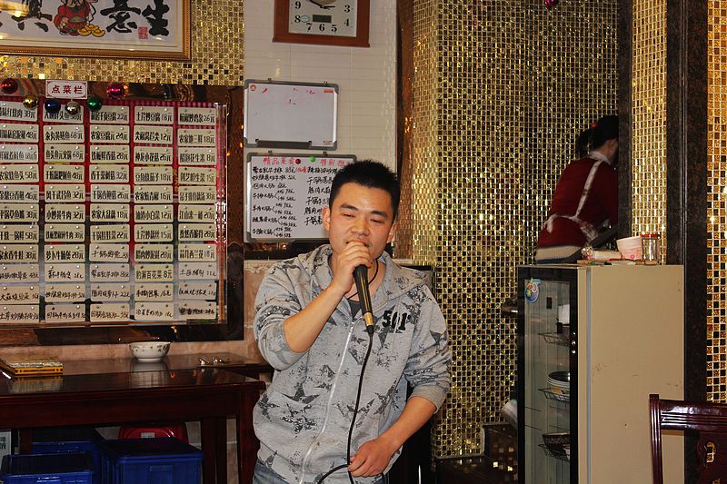 2012Ԫ̫ӭ 091.jpg