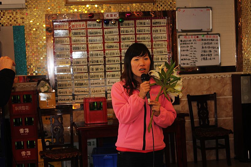 2012Ԫ̫ӭ 093.jpg