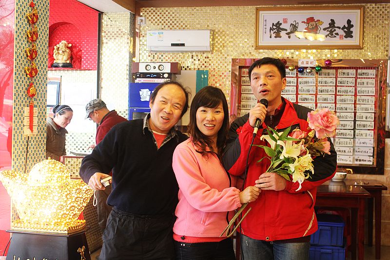 2012Ԫ̫ӭ 098.jpg