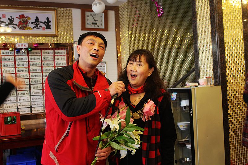 2012Ԫ̫ӭ 099.jpg