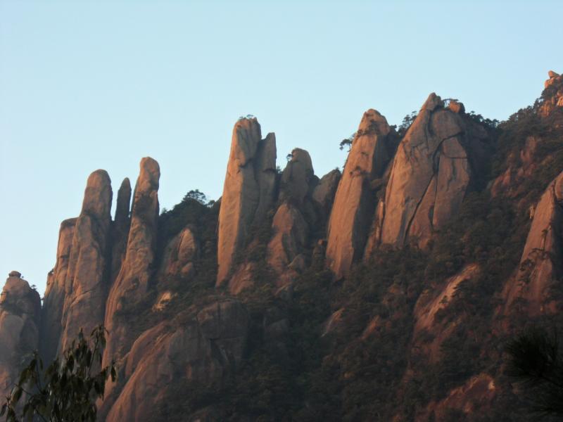 sdc10959.jpg