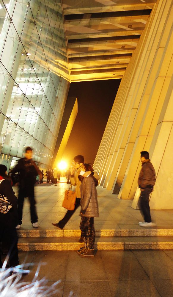 neo_img_dsc05437.jpg