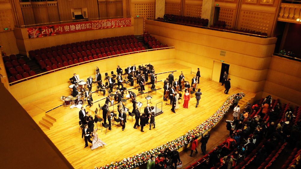 neo_img_dsc05453.jpg