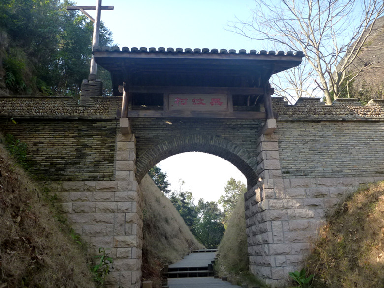 p1100328_.jpg