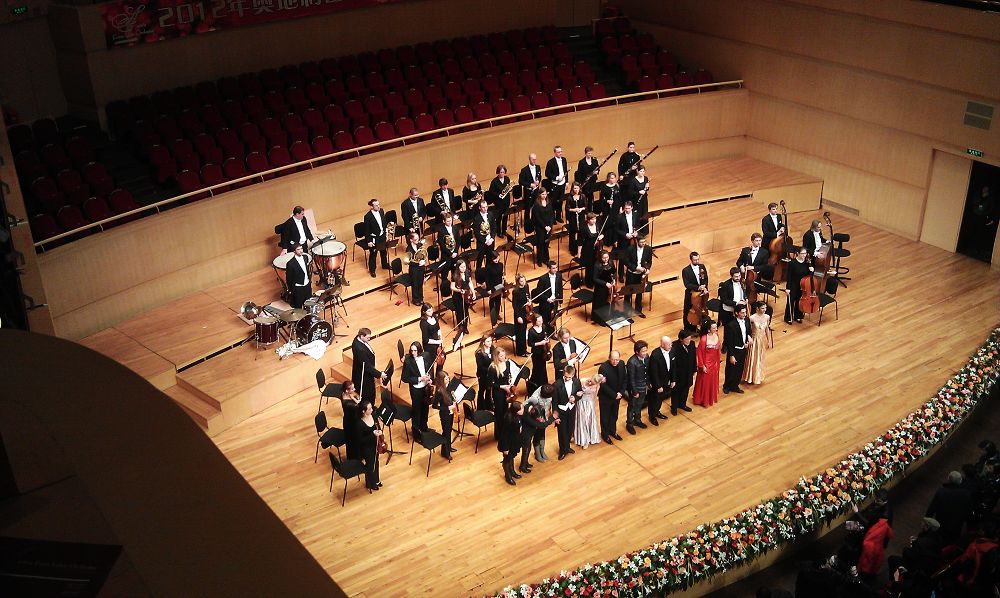 neo_img_imag0887.jpg