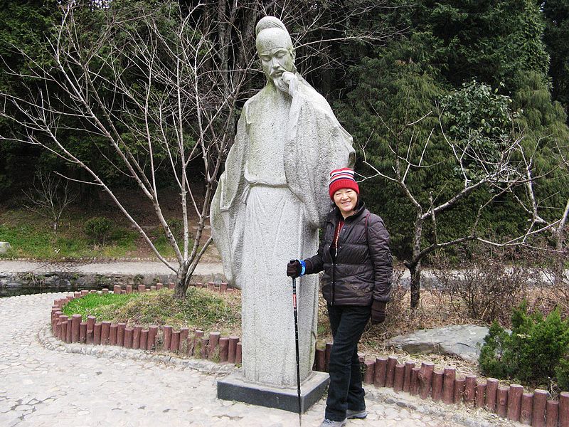 neo_img_img_4050.jpg