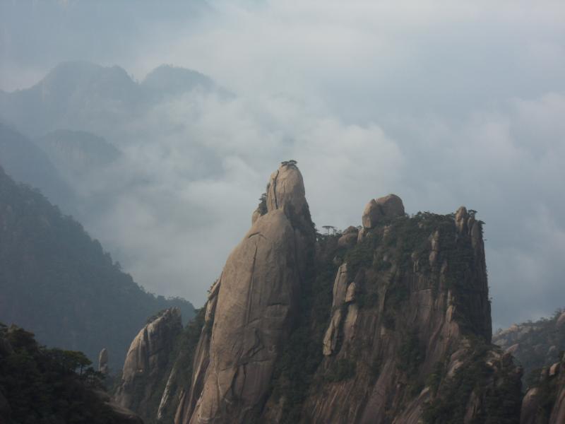 sdc10969.jpg