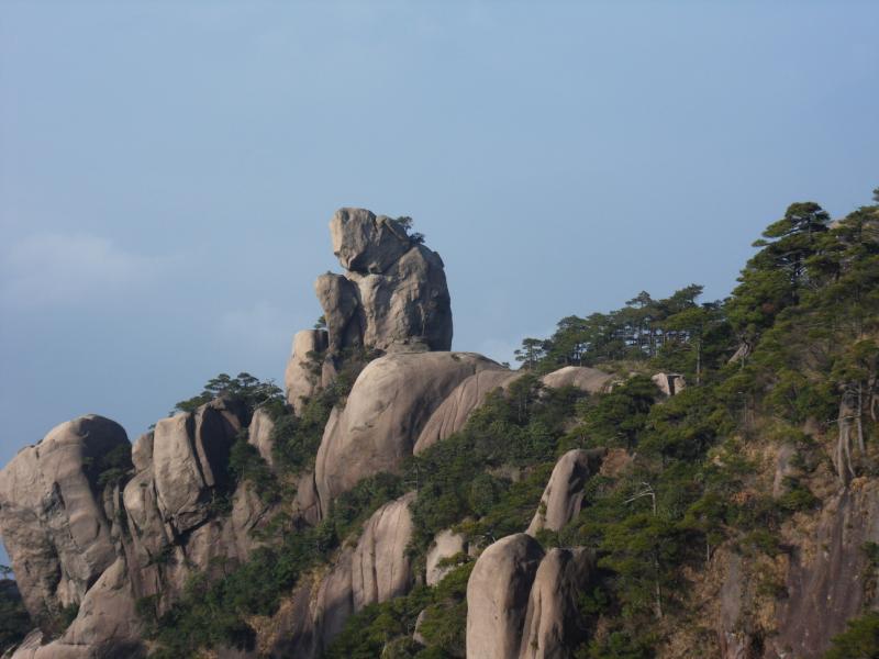 sdc10971.jpg