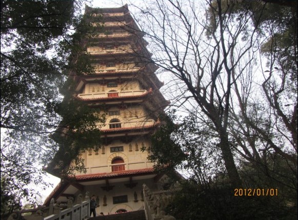 p7524xl9(4@63tiep{751b.jpg
