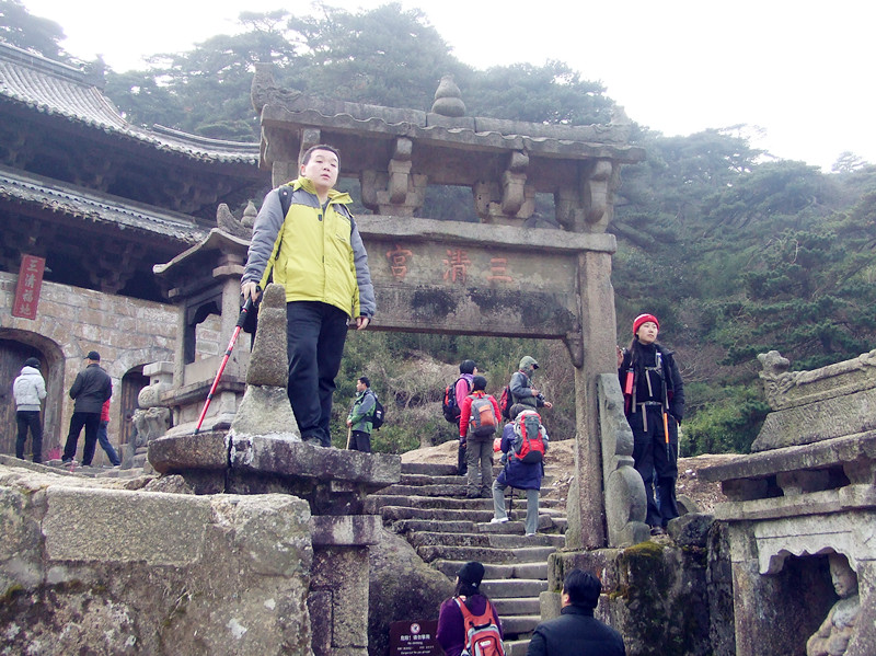 dscf0634_.jpg