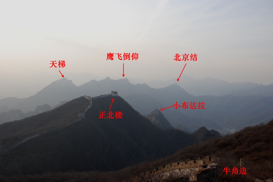 ʵָ1.jpg