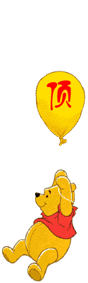 .gif