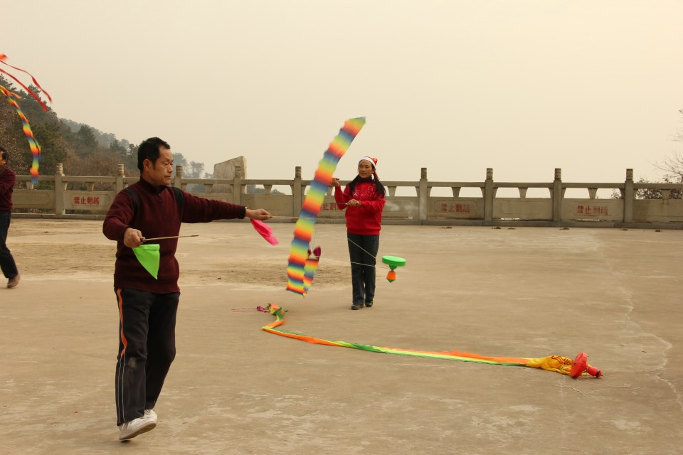 img_5927.jpg