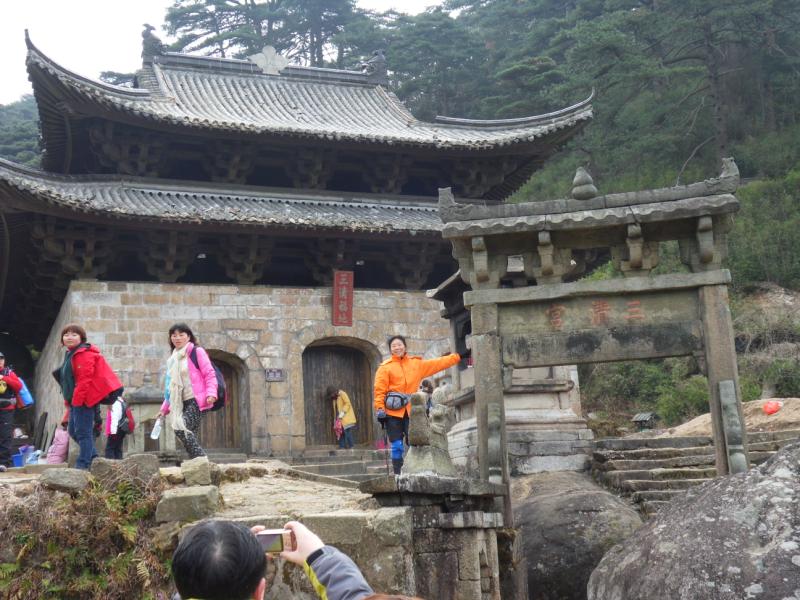 sdc10973.jpg