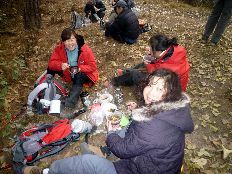 p1020649.jpg