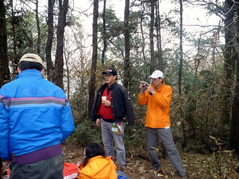 p1020651.jpg