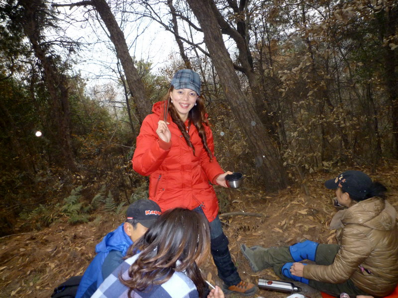 p1020653.jpg