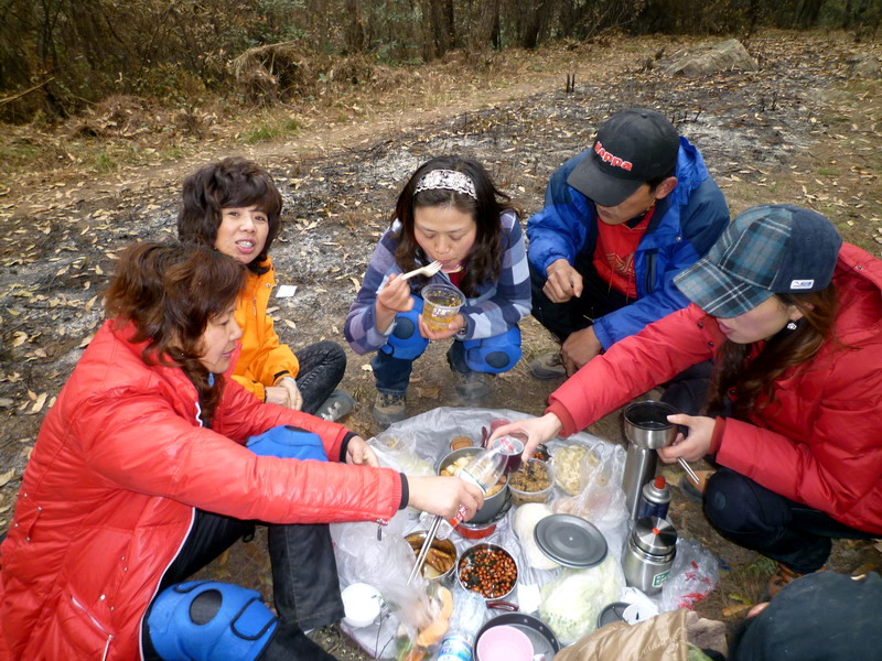 p1020655.jpg