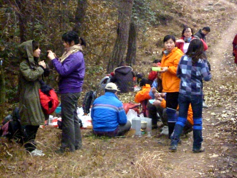 p1020657.jpg