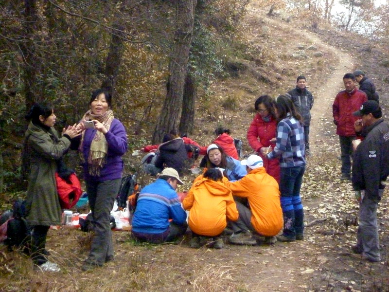 p1020658.jpg