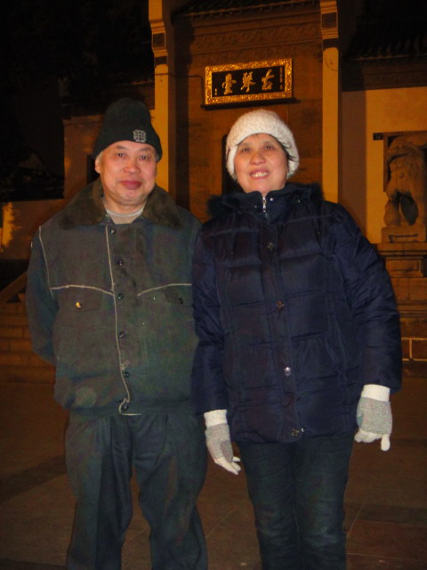 dsc02427.jpg