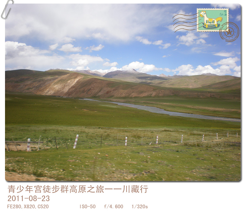 p8230866_.jpg