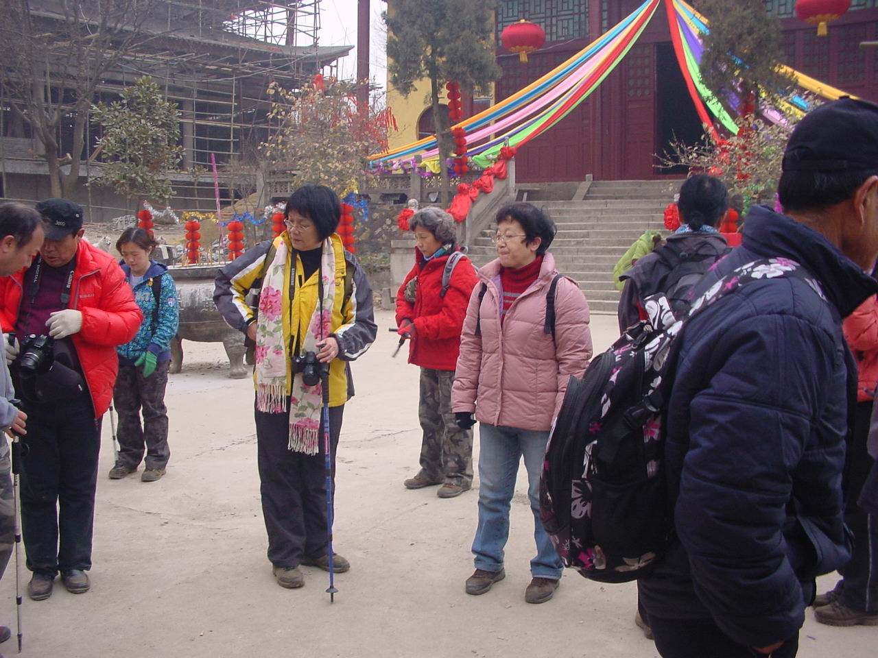 321 045.jpg