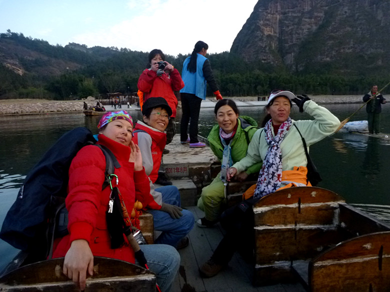 p1100433_.jpg