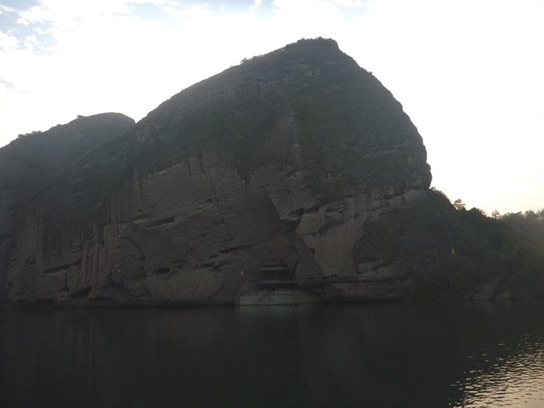 p1100435_.jpg