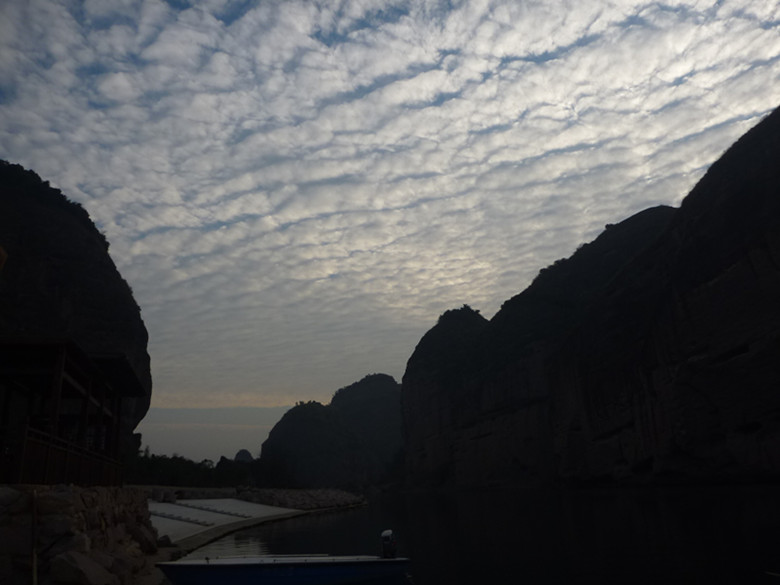 p1100439_.jpg