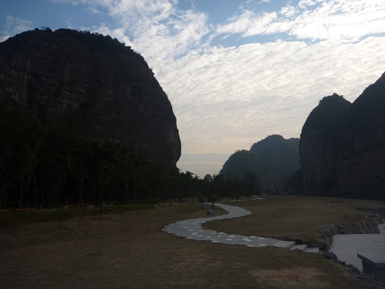 p1100437_.jpg