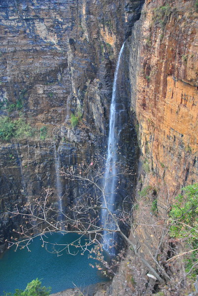 dsc_0004.jpg