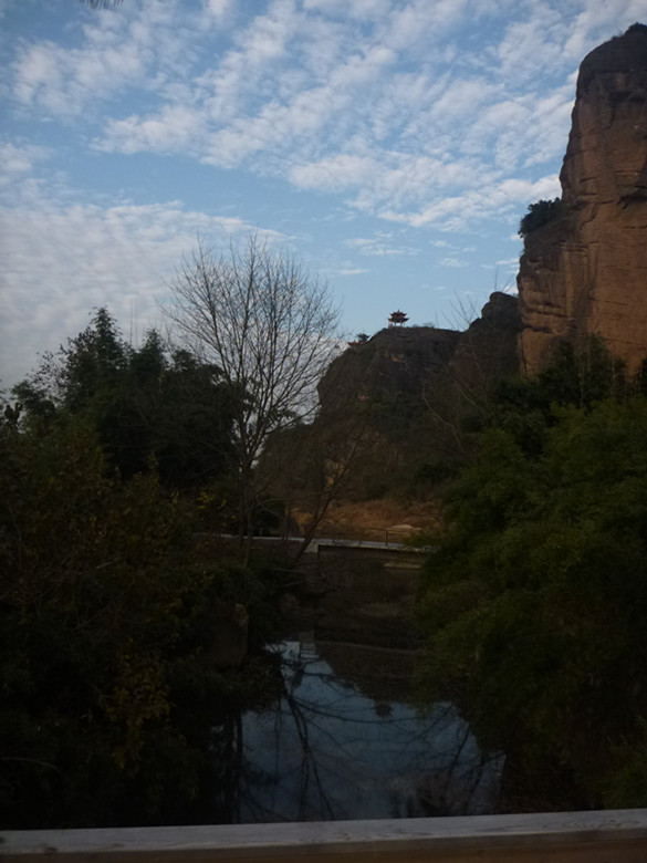 p1100440_.jpg