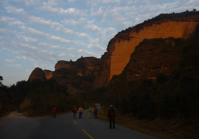 p1100449_.jpg
