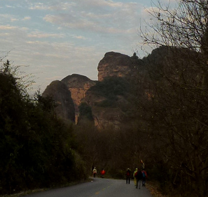 p1100447_.jpg
