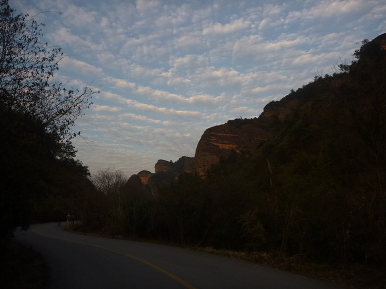 p1100445_.jpg