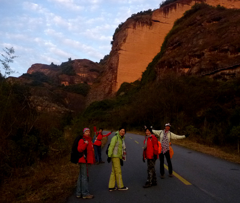 p1100452_.jpg