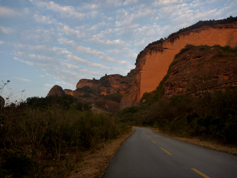 p1100450_.jpg