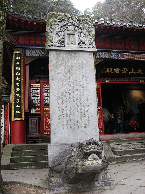 neo_img_img_4069.jpg