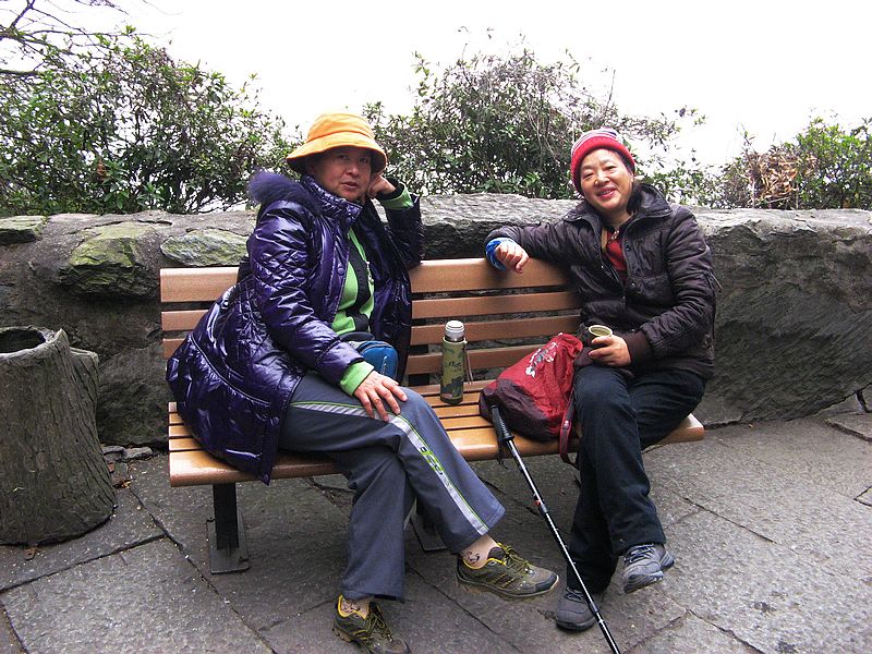 neo_img_img_4074.jpg