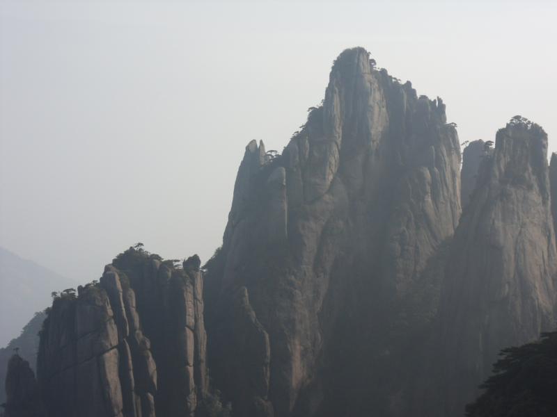 sdc10978.jpg