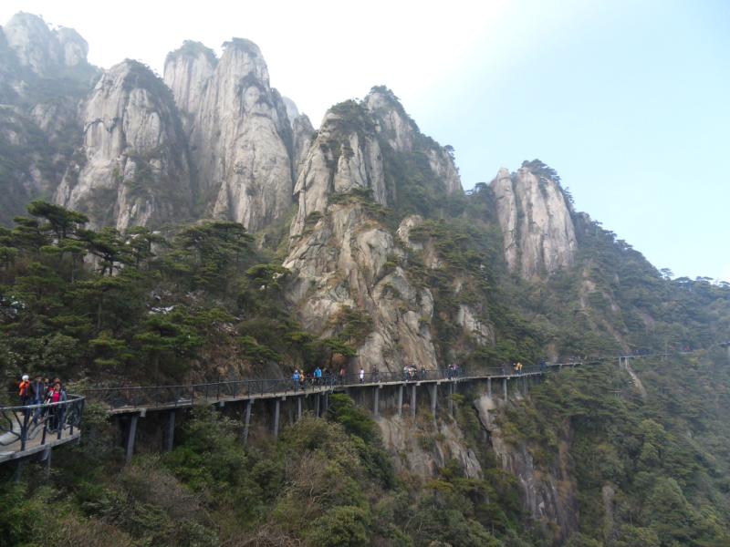 sdc10979.jpg