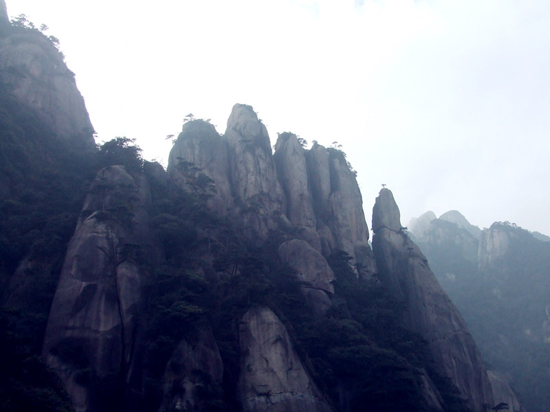 dscf0657_.jpg