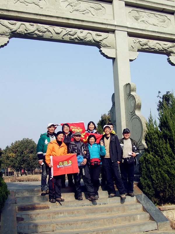 dscf0538_.jpg