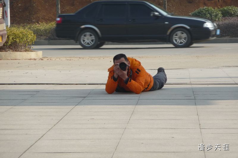 work-003.jpg