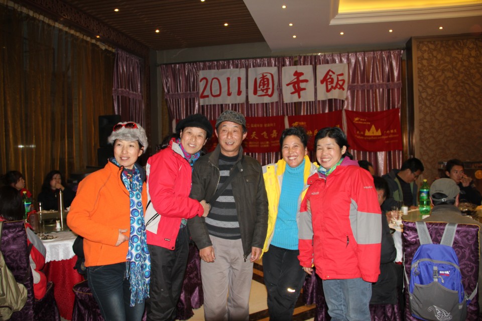 img_5964.jpg