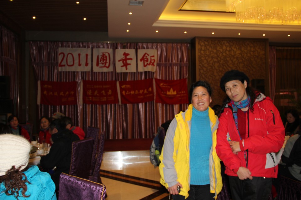 img_5965.jpg