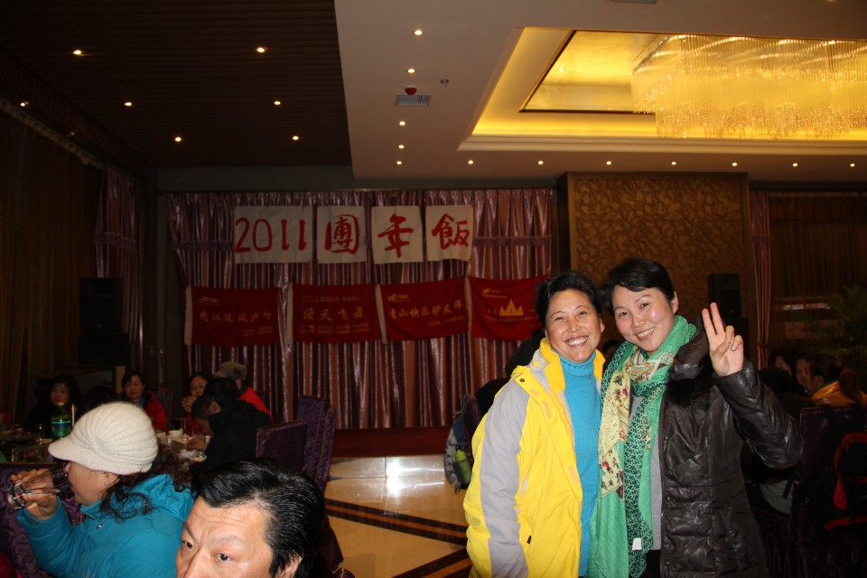 img_5966.jpg